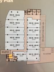 Paya Lebar 178 (D14), Factory #142768892